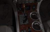 Toyota Highlander 16 из 18