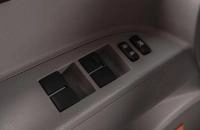 Toyota Highlander 7 из 18