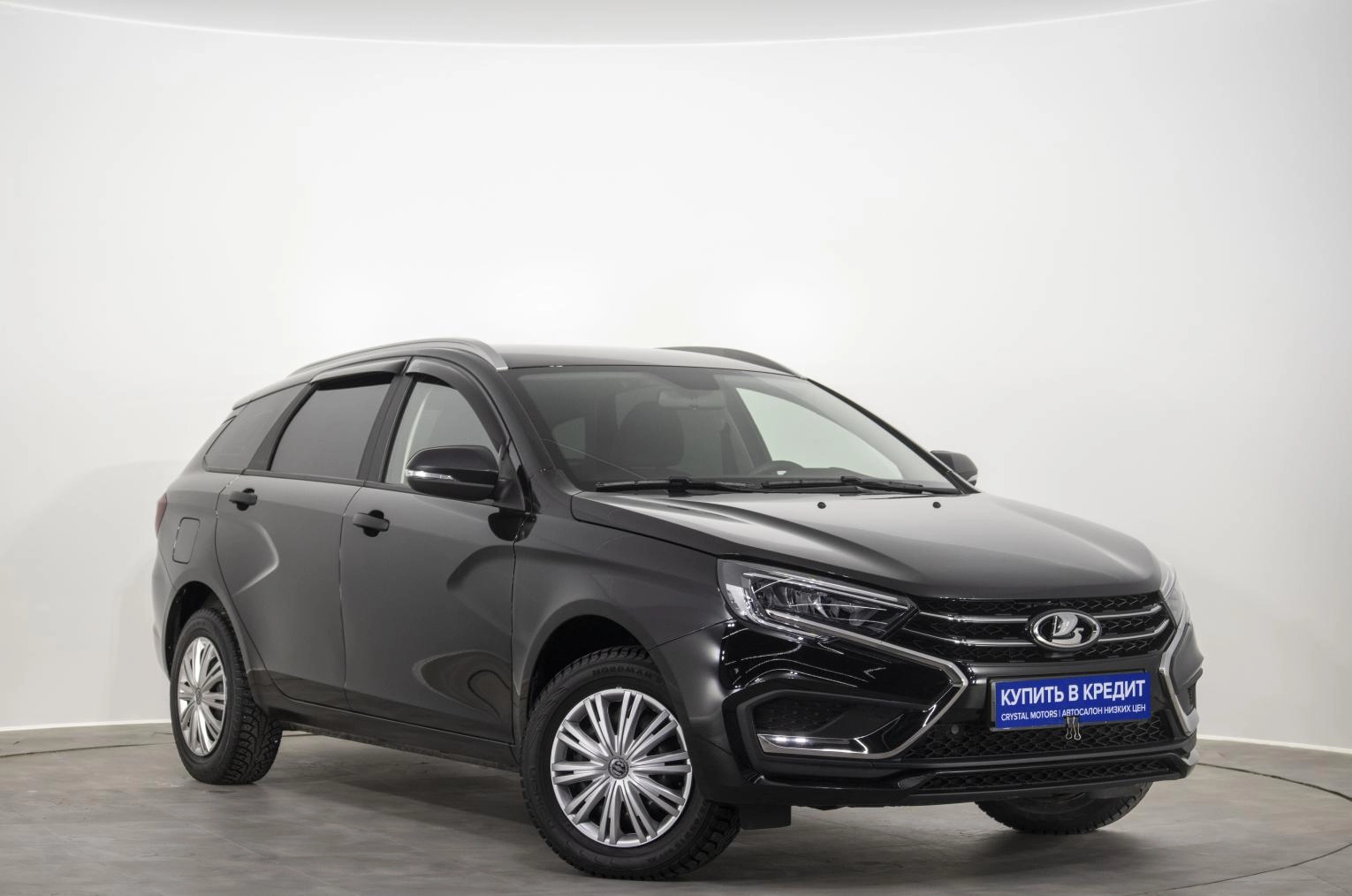 Автомобиль