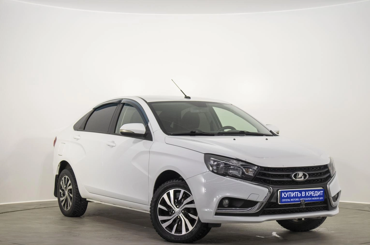 Автомобиль