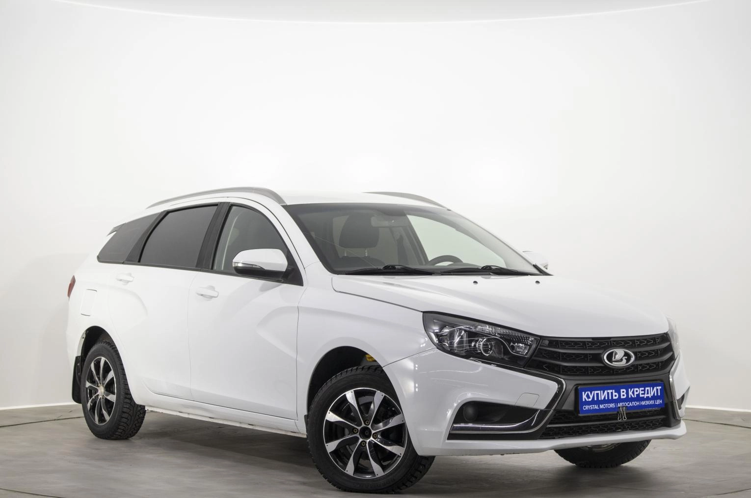 Автомобиль