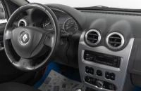 Renault Sandero Stepway 8 из 16