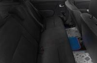 Renault Sandero Stepway 16 из 16
