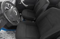 Renault Sandero Stepway 13 из 16