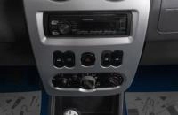 Renault Sandero Stepway 10 из 16