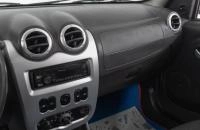 Renault Sandero Stepway 12 из 16