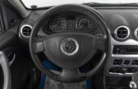 Renault Sandero Stepway 9 из 16