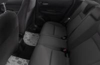Honda Fit 19 из 19