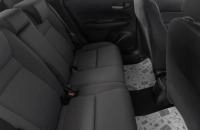 Honda Fit 18 из 19