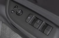 Honda Fit 14 из 19