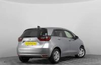 Honda Fit 4 из 19