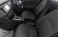 Honda Fit 17 из 19