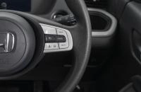 Honda Fit 11 из 19