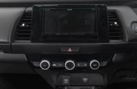 Honda Fit 12 из 19