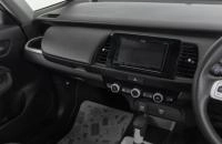 Honda Fit 15 из 19
