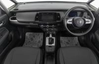 Honda Fit 7 из 19