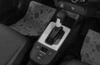 Honda Fit 13 из 19