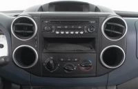Peugeot Partner 10 из 16