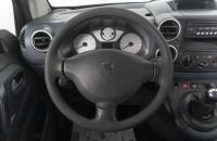 Peugeot Partner 9 из 16