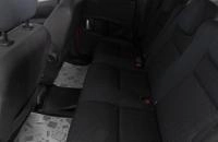 Peugeot Partner 15 из 16