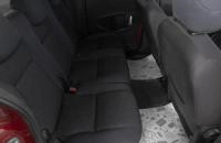 Peugeot Partner 16 из 16