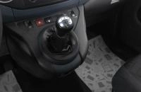 Peugeot Partner 11 из 16