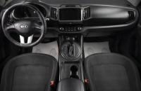 KIA Sportage 7 из 16