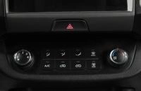 KIA Sportage 11 из 16