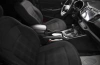 KIA Sportage 14 из 16