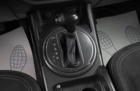 KIA Sportage 12 из 16