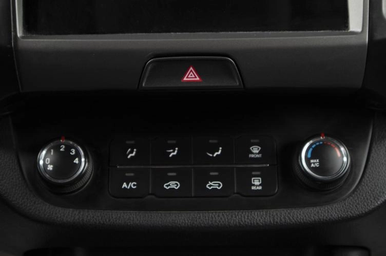 KIA Sportage 11 из 16