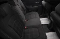 KIA Sportage 15 из 16