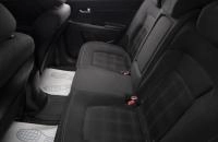 KIA Sportage 16 из 16