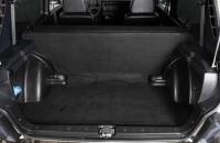 ВАЗ (LADA) 4x4 (Нива) 20 из 20