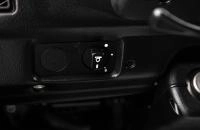 ВАЗ (LADA) 4x4 (Нива) 15 из 20