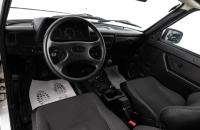 ВАЗ (LADA) 4x4 (Нива) 10 из 20