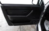 ВАЗ (LADA) 4x4 (Нива) 17 из 20