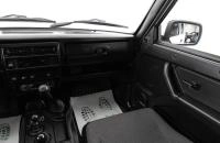 ВАЗ (LADA) 4x4 (Нива) 12 из 20