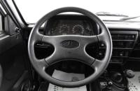 ВАЗ (LADA) 4x4 (Нива) 14 из 20