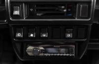 ВАЗ (LADA) 4x4 (Нива) 7 из 20
