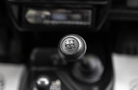 ВАЗ (LADA) 4x4 (Нива) 16 из 20