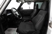ВАЗ (LADA) 4x4 (Нива) 8 из 20