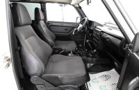 ВАЗ (LADA) 4x4 (Нива) 13 из 20
