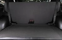 ВАЗ (LADA) 4x4 (Нива) 18 из 20