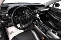 Lexus IS 8 из 23