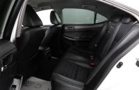 Lexus IS 20 из 23