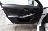 Lexus IS 19 из 23