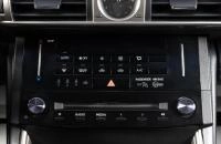 Lexus IS 15 из 23