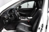 Lexus IS 7 из 23