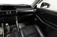 Lexus IS 11 из 23